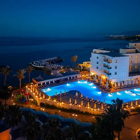 Vuni Palace & Casino & 호텔 5*