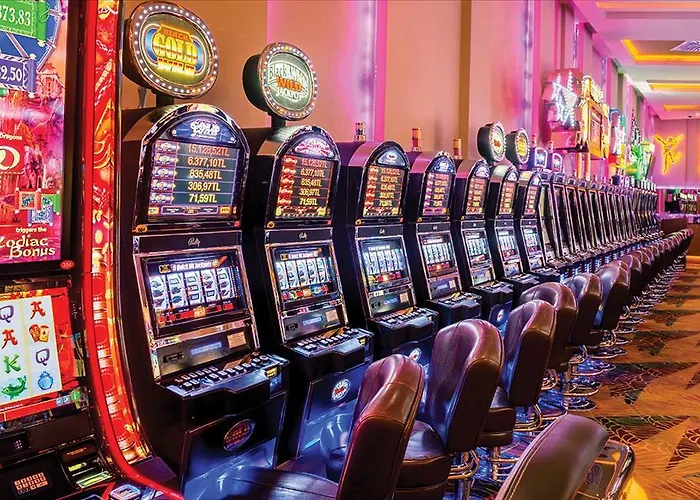 Hotel Vuni Palace Hotel&casino&spa Kyrenia (Northern Cyprus)