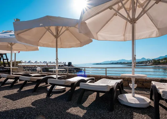 Vuni Palace Hotel&casino&spa 5*