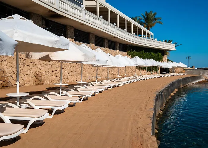 Hotel Vuni Palace Hotel&casino&spa 5*