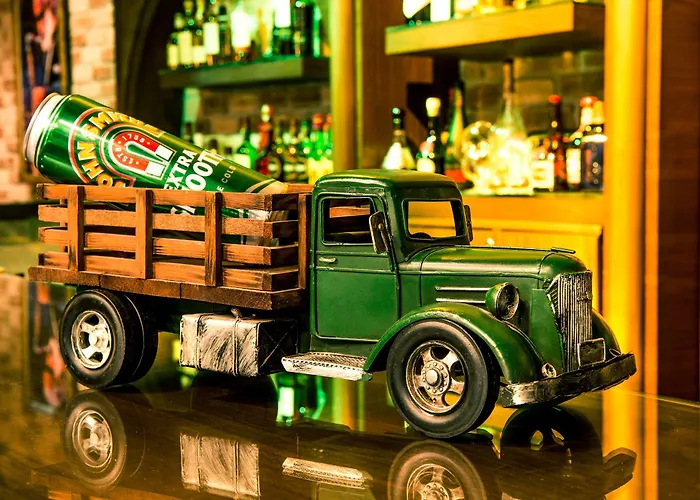 Hotel Vuni Palace Hotel&casino&spa 5*