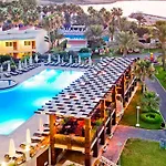 Hotel Vuni Palace Hotel&casino&spa