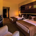 Vuni Palace Hotel&casino&spa Hotel 5*