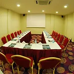Vuni Palace Hotel&casino&spa