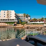 Hotel Vuni Palace Hotel&casino&spa 5*