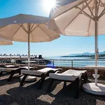 Vuni Palace Hotel&casino&spa 5*