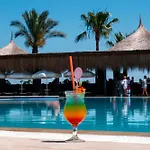 Vuni Palace Hotel&casino&spa 5*