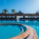 Vuni Palace Hotel&casino&spa 5*