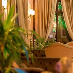Hotel Vuni Palace Hotel&casino&spa Kyrenia (Northern Cyprus)