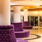 Vuni Palace Hotel&casino&spa Hotel 5*