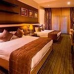 Vuni Palace Hotel&casino&spa Hotel