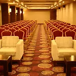 Szálloda Vuni Palace & Casino & 5*