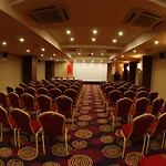 Vuni Palace & Casino & 5*