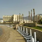 Hotel Vuni Palace Hotel&casino&spa Kyrenia (Northern Cyprus)