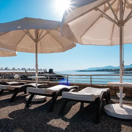 Vuni Palace Hotel&casino&spa 5*