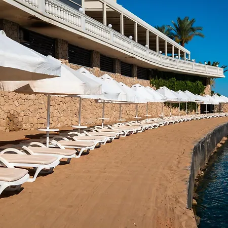 ホテル Vuni Palace & Casino & 5*