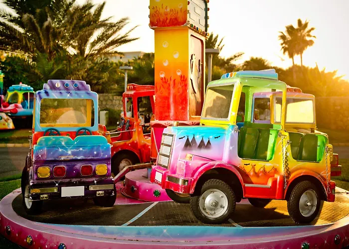 Hotel Vuni Palace & Casino & 5*