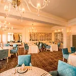 Vuni Palace & Casino & Кирения