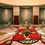 Vuni Palace & Casino & Отель 5*