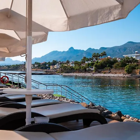 酒店 Vuni Palace & Casino &