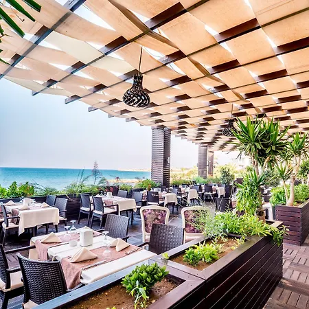 酒店 Vuni Palace & Casino & 5*